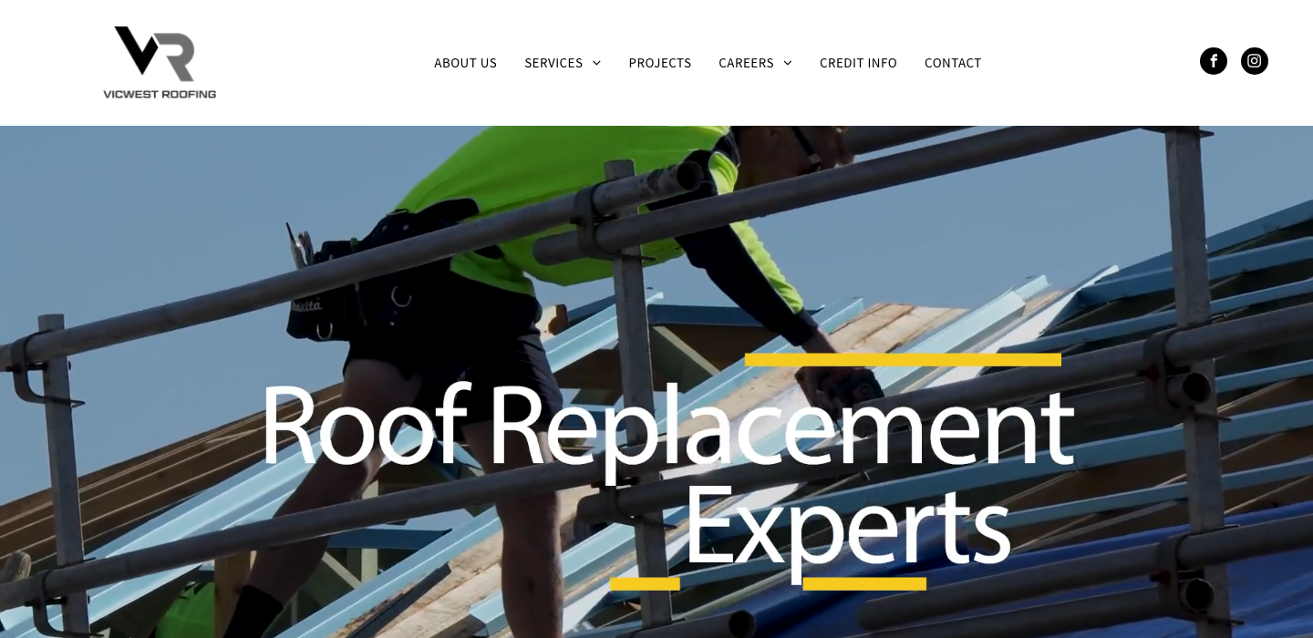 evidence for Desktop 700px region