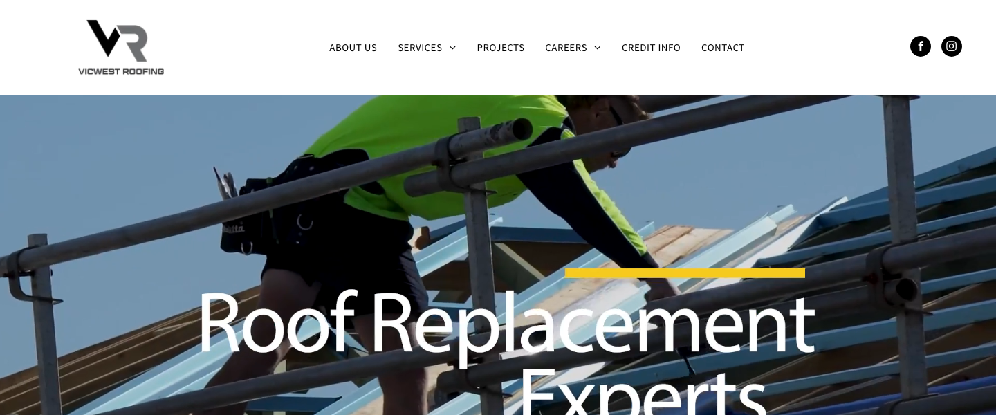 evidence for Desktop 600px region