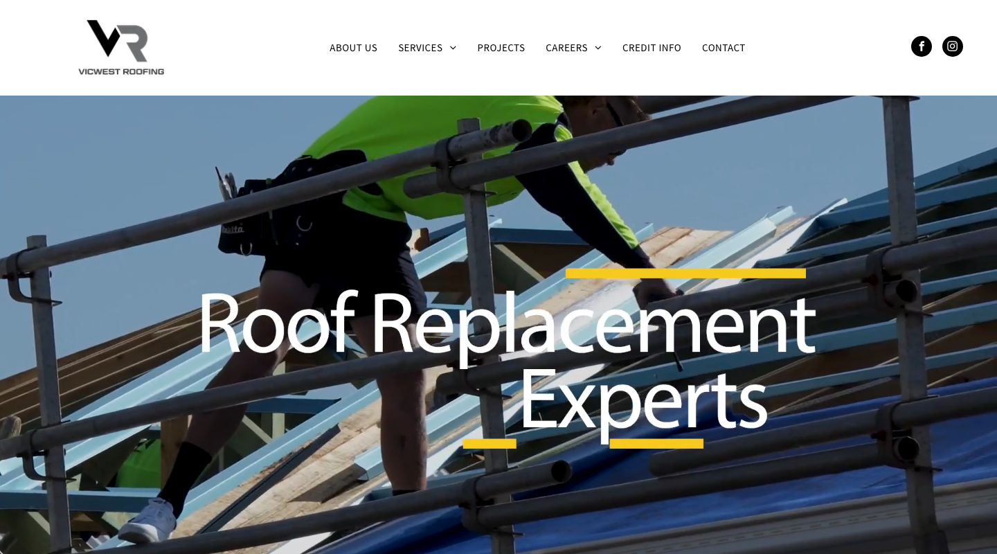 evidence for Desktop 800px region