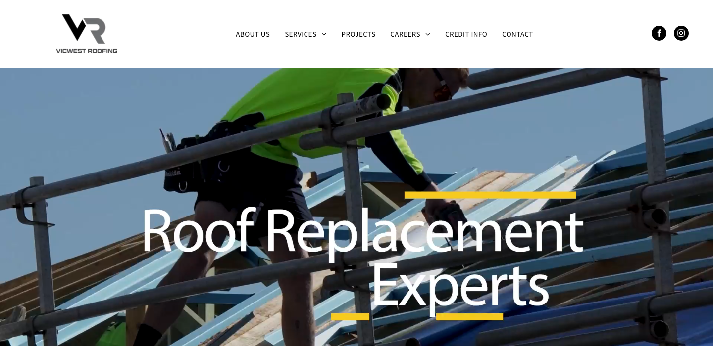 evidence for Desktop 700px region